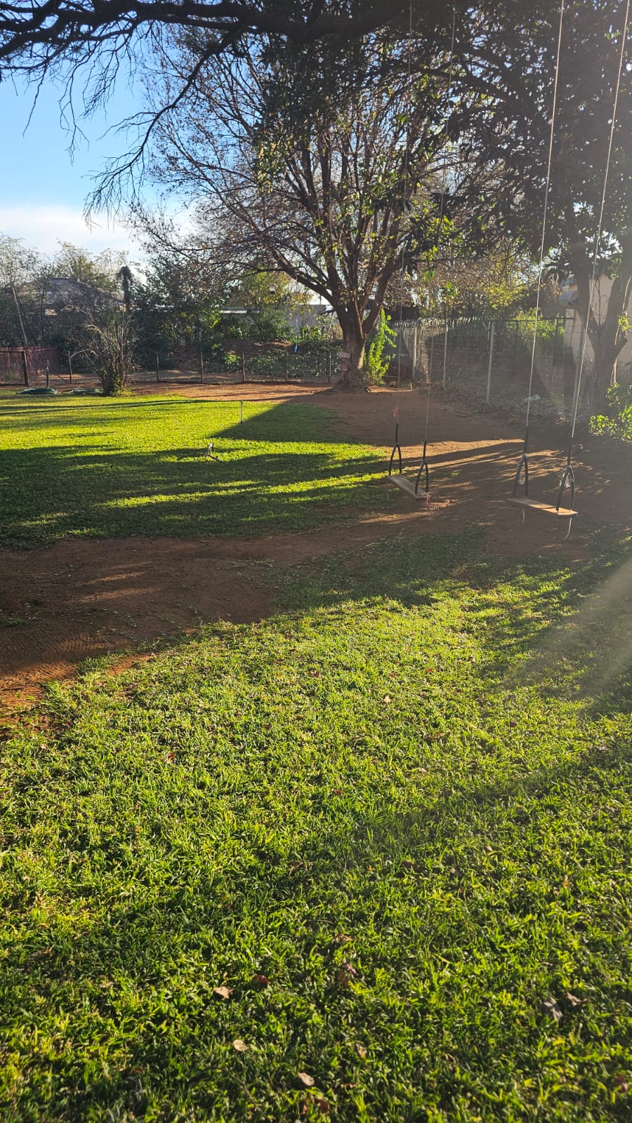 4 Bedroom Property for Sale in Kuruman Northern Cape